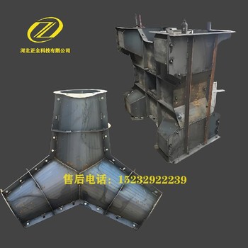 天津耐用防浪石模具材料防波块模具复合防浪块模具