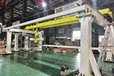 河南桁架機器人,數控車床上下料機械手,支持非標定制