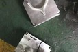 陽泉激光3D打印設備多少錢