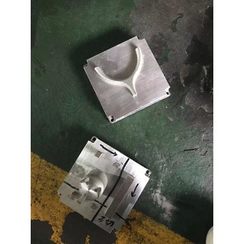 自貢激光3D打印設備廠家電話
