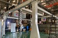 三軸桁架機械手,車間機械流水線搬運設備,非標定制廠家