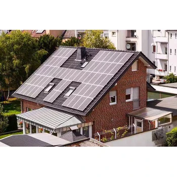 日喀則廠房光伏發(fā)電光伏發(fā)電-四川工商業(yè)光伏發(fā)電安裝公司