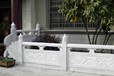 黑龍江市政園林景觀雕塑聯系方式曲陽廠家