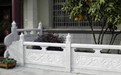 山西定制園林景觀雕塑價(jià)格曲陽(yáng)廠家