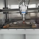 巴中激光3D打印設備價錢