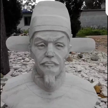 云南假山流水園林景觀雕塑制作曲陽廠家