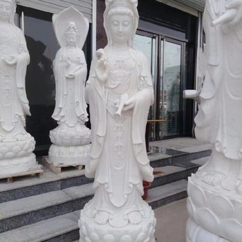 湖北浮雕石雕價格藝術(shù)品