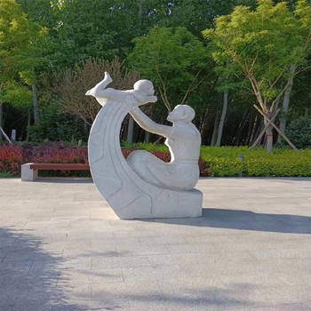 重慶寺廟人物雕塑廠家銅雕