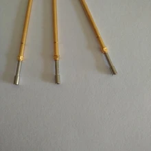 上海測試探針一級(jí)代理