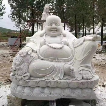 湖北浮雕石雕價格藝術(shù)品