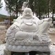 寺廟佛像圖