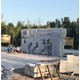 山西設(shè)計(jì)石雕報(bào)價(jià)及圖片圖