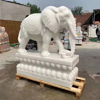 云南假山流水園林景觀雕塑制作曲陽廠家