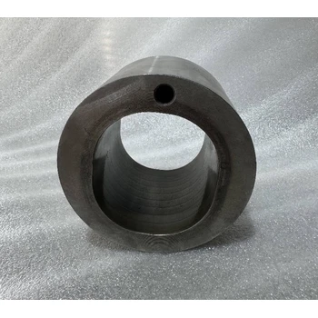 工程機(jī)械421-03-32132提供全系列配件