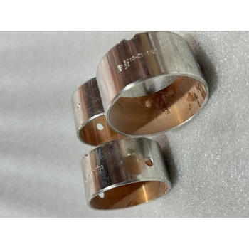 工程機械17M-61-21120提供全系列配件