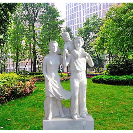 山西青石名人雕塑聯(lián)系方式園林雕塑
