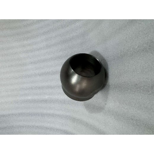 小松生產(chǎn)707-76-45650供應(yīng)襯套