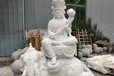 江蘇組裝工藝品制作雕塑