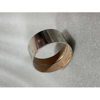 小松生產(chǎn)07137-04507供應(yīng)襯套