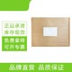 L-蛋氨酸工廠(chǎng)圖