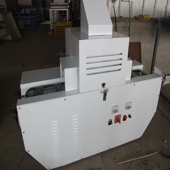 石家莊UV光固化機多少錢一臺小型UV光固化機