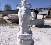 河北市政工藝品加工雕塑