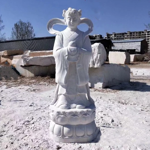 上海設(shè)計工藝品加工動物石雕