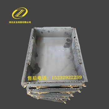 山西供應(yīng)蓋板模具加工溝蓋板模具標(biāo)準(zhǔn)蓋板模具