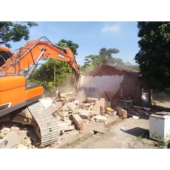 ??滁州拆除工程公司,建筑物拆除