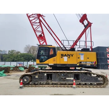 滁州履帶吊租賃,附近吊車聯(lián)系方式