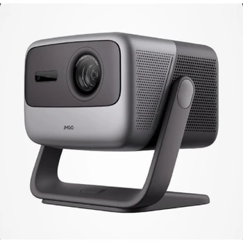 惠州大亞灣上門回收庫存投影儀公司商用投影儀回收