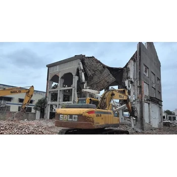 防城港進口凍品銷毀報廢處理,防城港肉制品銷毀公司