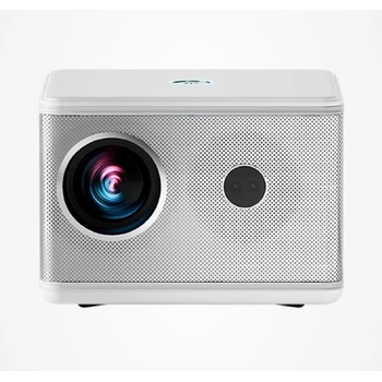 惠州大亞灣上門回收庫存投影儀公司商用投影儀回收