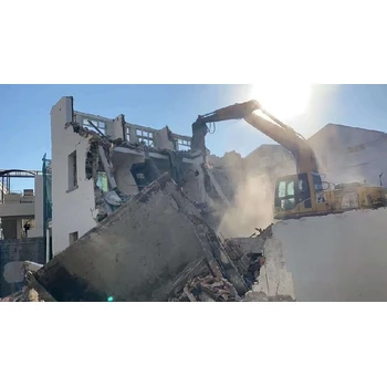 ?焦作過期眼影銷毀處理,?焦作面膜銷毀公司