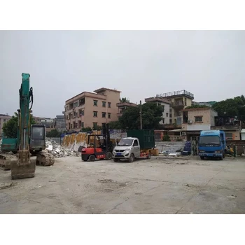 ?焦作過期眼影銷毀處理,?焦作面膜銷毀公司