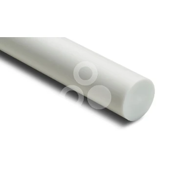 青島POM聚甲醛棒