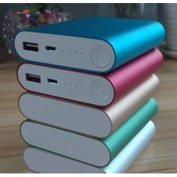 回收庫(kù)存積壓充電寶長(zhǎng)期回收庫(kù)存充電寶長(zhǎng)期回收