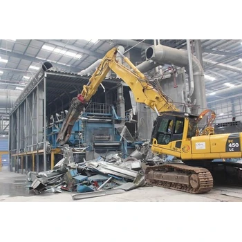 防城港進(jìn)口凍品銷毀報(bào)廢處理,防城港肉制品銷毀公司