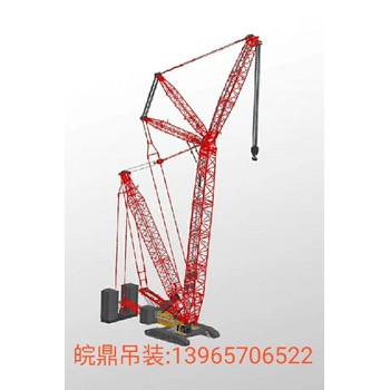 阜陽(yáng)1200噸汽車(chē)吊租賃報(bào)價(jià),吊車(chē)服務(wù)