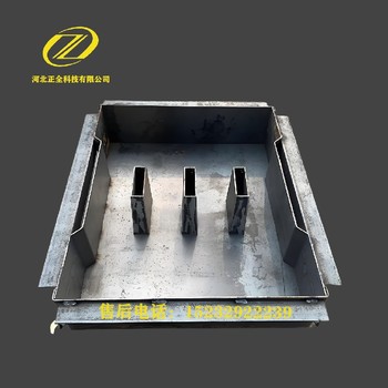 山西供應(yīng)蓋板模具加工溝蓋板模具標(biāo)準(zhǔn)蓋板模具