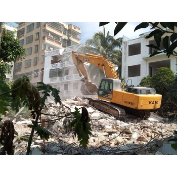 ?焦作過期眼影銷毀處理,?焦作面膜銷毀公司