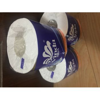 惠州回收庫(kù)存尾貨休閑用品
