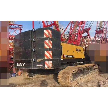 界首市1200噸汽車吊租賃報價,汽車吊租賃公司