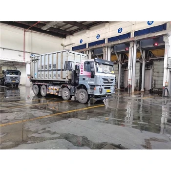 宿州企業(yè)固廢轉(zhuǎn)運公司,工廠固廢清運處理