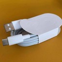 上海高價充電器回收