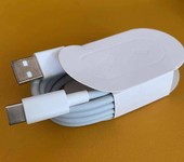 福建專業回收數碼電子產品快速評估迷你藍牙音箱回收