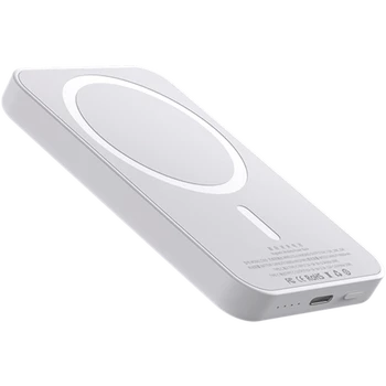 回收庫(kù)存積壓充電寶長(zhǎng)期回收庫(kù)存充電寶長(zhǎng)期回收