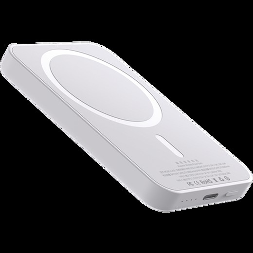回收跨境電商尾貨充電寶現(xiàn)款回收庫存充電寶長期回收