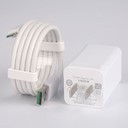廣州越秀大量充電器回收手機數(shù)據(jù)線回收
