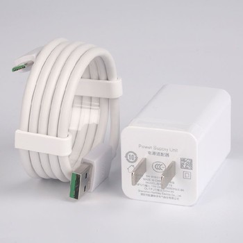 廣州越秀大量充電器回收手機(jī)數(shù)據(jù)線回收